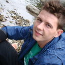 ���������� ������, ���� ������� �����, 35 ���, ������������ ��� ����� � ���������, c�������� ���������, ���������