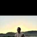 ���������� ������, ���� ������� Khan, 33 ����, ������������ ��� ������, ����� � ���������, c�������� ���������, ���������