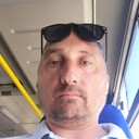 ���������� ������, ���� ������� �������, 50 ���, ������������ ��� ������, ����� � ���������, c�������� ���������, ���������