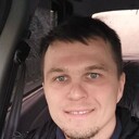 ���������� ���������, ���� ������� ���������, 37 ���, ������������ ��� ������, ����� � ���������