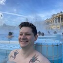  -,   Nikita, 35 ,   ,   , c 