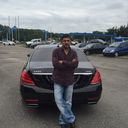 ���������� ���������, ���� ������� Bobojon, 46 ���, ������������ ��� ����� � ���������, c�������� ���������