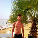  ,   Sergey, 37 ,   ,   , c 