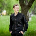 ���������� �����, ���� ����� �������, 24 ����, ������������ ��� ������, ����� � ���������, c�������� ���������