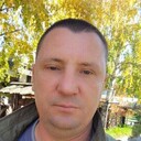 ���������� ������, ���� ������� ������, 48 ���, ������������ ��� ������, ����� � ���������, c�������� ���������