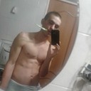  ,   Grin, 31 ,   