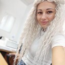 ���������� ���������, ���� ������� �����, 35 ���, ������������ ��� ������, ����� � ���������, c�������� ���������, ���������