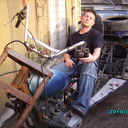  ,   Oleg, 50 ,   ,   , c , 