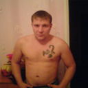   ,   Vulw, 40 ,   ,   , c , 