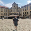 ���������� ��������, ���� ������� ����, 30 ���, ������������ ��� c�������� ���������