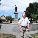  ,   , 62 ,   ,   , c , 