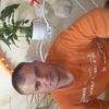  -,   Andrey, 43 ,   ,   , c 
