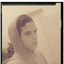  ,   Aleksandr, 28 ,   