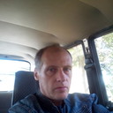  -,   , 66 ,   ,   , c 