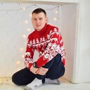 ���������� ���������, ���� ������� Denis, 31 ���, ������������ ��� ������, ����� � ���������