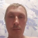 ���������� �����-���������, ���� ������� ������, 36 ���, ������������ ��� ������, ����� � ���������, c�������� ���������, ���������