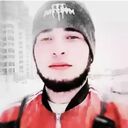  ,   Sudays, 30 ,   ,   