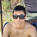  ,   , 23 ,   ,   , c 