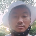 ���������� ������, ���� ������� ������, 53 ����, ������������ ��� ����� � ���������, c�������� ���������