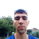 ���������� �����������, ���� ������� ������, 33 ����, ������������ ��� ������, ����� � ���������, c�������� ���������, ���������