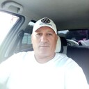 ���������� ������������, ���� ������� ������, 50 ���, ������������ ��� ������, ����� � ���������, c�������� ���������