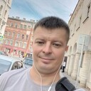 ���������� �����-���������, ���� ������� ��������, 41 ���, ������������ ��� ����� � ���������, c�������� ���������