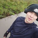  ,   , 31 ,   ,   , c , 