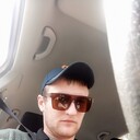 ���������� ������, ���� ������� �������, 32 ����, ������������ ��� ������, ����� � ���������