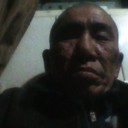  ,   , 62 ,   ,   , c 