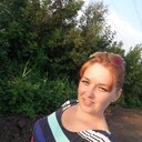  ,   , 39 ,     , c 
