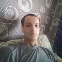  ,   , 24 ,     , c 