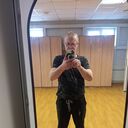 ���������� ������, ���� ������� �����, 42 ����, ������������ ��� ������, ����� � ���������, c�������� ���������, ���������