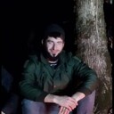 ���������� �����������������, ���� ������� ����, 36 ���, ������������ ��� ������, ����� � ���������, ���������