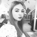  ,   , 21 ,     , c 
