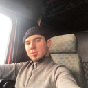 ���������� ������, ���� ������� �������, 27 ���, ������������ ��� ������, ����� � ���������, ���������