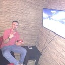 ���������� ������, ���� ������� �����, 33 ����, ������������ ��� c�������� ���������