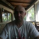  ,   Ceco1968, 56 ,   ,   , c 