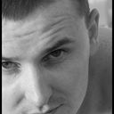  ,   Serejka, 36 ,   ,   , c 