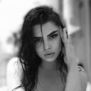 ���������� ������, ���� ������� �������, 24 ����, ������������ ��� ������, ����� � ���������, c�������� ���������, ���������