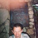 ���������� ������, ���� ������� ����, 55 ���, ������������ ��� ������, ����� � ���������