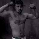  ,   Andruxa, 33 ,   ,   , c 