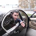  ,   Nikolshow, 40 ,  
