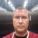 ���������� ������, ���� ������� ��������, 44 ����, ������������ ��� ����� � ���������, c�������� ���������, ���������