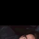 ���������� ���������, ���� ������� ������, 28 ���, ������������ ��� ������, ����� � ���������, ���������