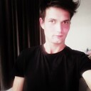 ���������� ���, ���� ������� ������, 31 ���, ������������ ��� ������, ����� � ���������