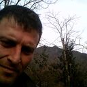  ,   Bego, 49 ,   ,   , c 