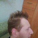 ���������� ��������, ���� ������� ���, 35 ���, ������������ ��� ������, ����� � ���������, c�������� ���������