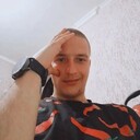 ���������� ���������, ���� ������� �������, 27 ���, ������������ ��� ������, ����� � ���������, c�������� ���������, ���������