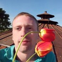  -,   , 33 ,   ,   , c , 