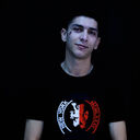  -,   Sardor, 26 ,  